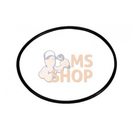 Joint de garniture | VAPORMATIC Joint de garniture | VAPORMATICPR#880701