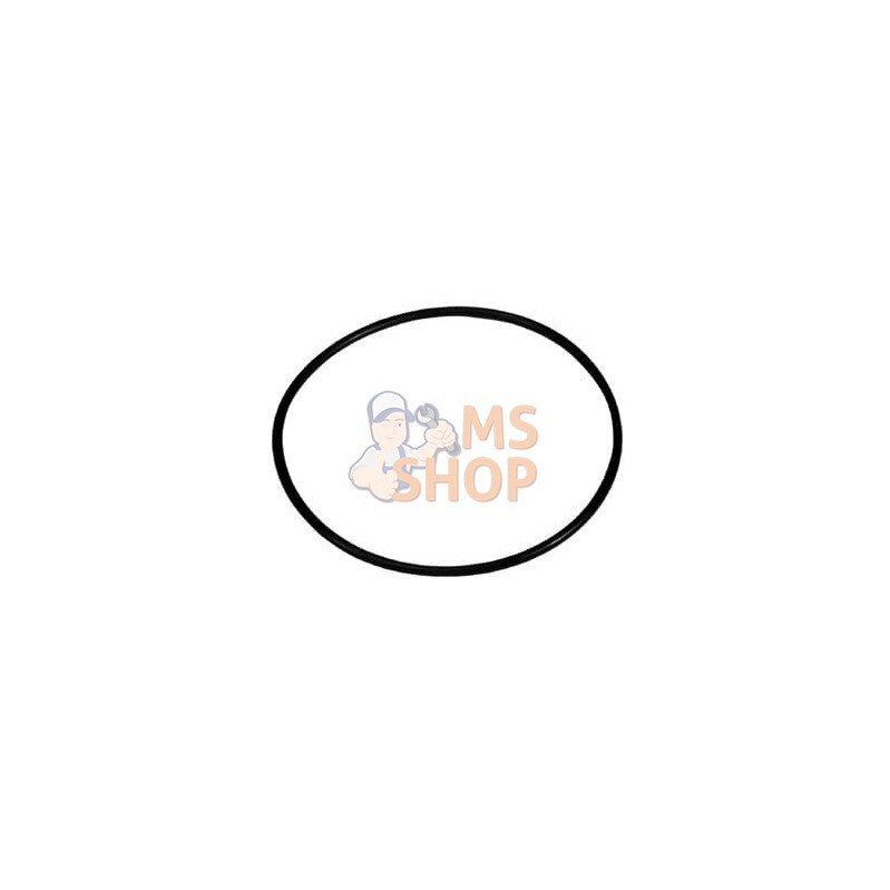 Joint de garniture | VAPORMATIC Joint de garniture | VAPORMATICPR#880701