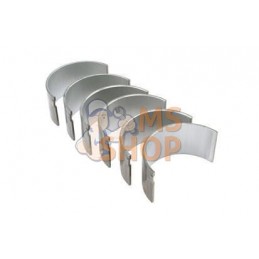 Jeu De Paliers De Bielle | VAPORMATIC Jeu De Paliers De Bielle | VAPORMATICPR#844194