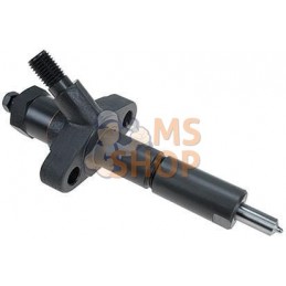 Injecteur | VAPORMATIC Injecteur | VAPORMATICPR#845563