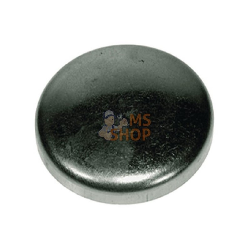Bouchon De Noyau (x10) | VAPORMATIC Bouchon De Noyau (x10) | VAPORMATICPR#511230