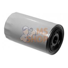 Filtre à huile | VAPORMATIC Filtre à huile | VAPORMATICPR#846067