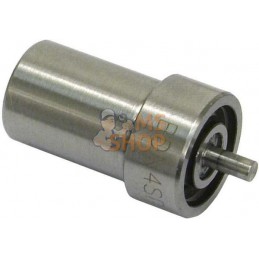 Nez d'injecteur | VAPORMATIC Nez d'injecteur | VAPORMATICPR#845542