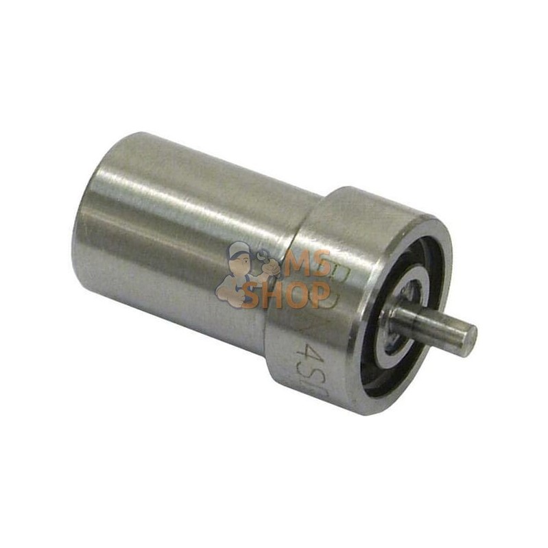Nez d'injecteur | VAPORMATIC Nez d'injecteur | VAPORMATICPR#845542