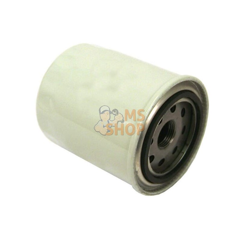 Filtre à huile | VAPORMATIC Filtre à huile | VAPORMATICPR#846206