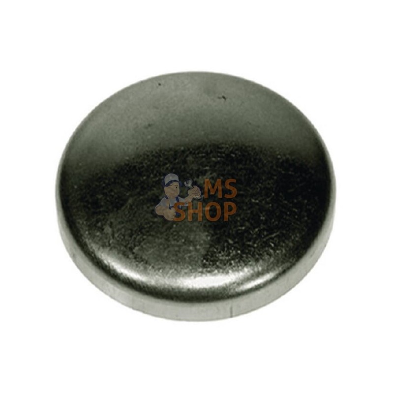 Bouchon De Noyau (x10) | VAPORMATIC Bouchon De Noyau (x10) | VAPORMATICPR#511212