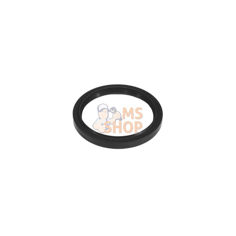 Joint d'huile principal arrière | VAPORMATIC Joint d'huile principal arrière | VAPORMATICPR#511163