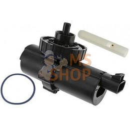 Pompe à carburant | VAPORMATIC Pompe à carburant | VAPORMATICPR#879772