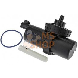 Pompe à carburant | VAPORMATIC Pompe à carburant | VAPORMATICPR#879772