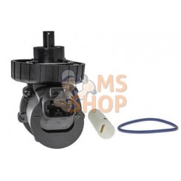 Pompe à carburant | VAPORMATIC Pompe à carburant | VAPORMATICPR#879772