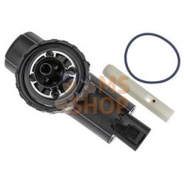 Pompe à carburant | VAPORMATIC Pompe à carburant | VAPORMATICPR#879772