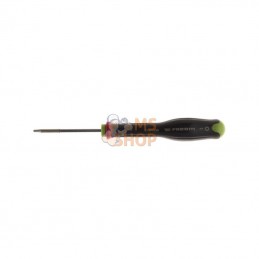 ATXP7X50; FACOM; Tournevis Torx Plus 7x50; pièce detachée