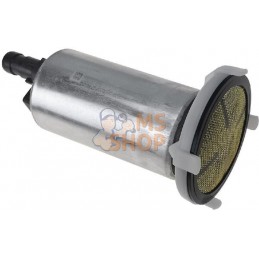 Pompe à carburant type Siemens | VAPORMATIC Pompe à carburant type Siemens | VAPORMATICPR#879732