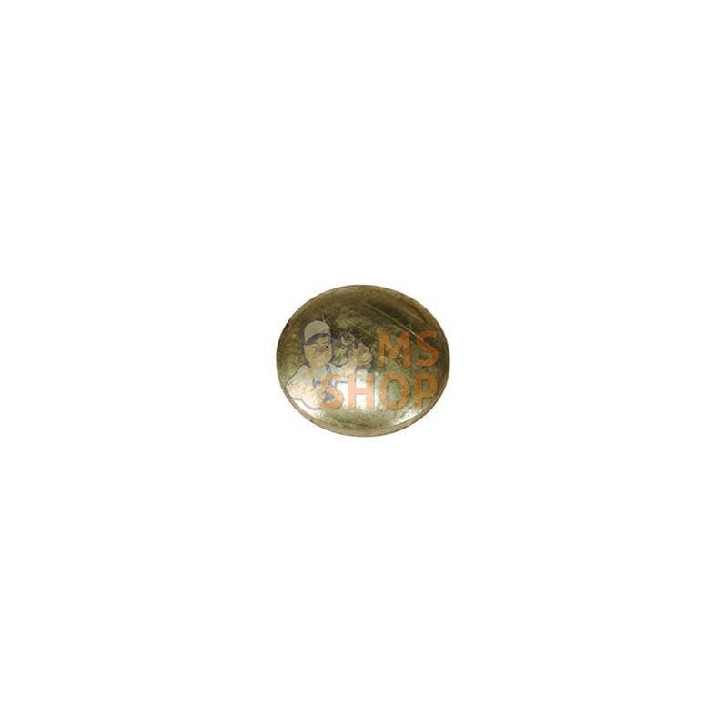 Bouchon expansible | VAPORMATIC Bouchon expansible | VAPORMATICPR#481037