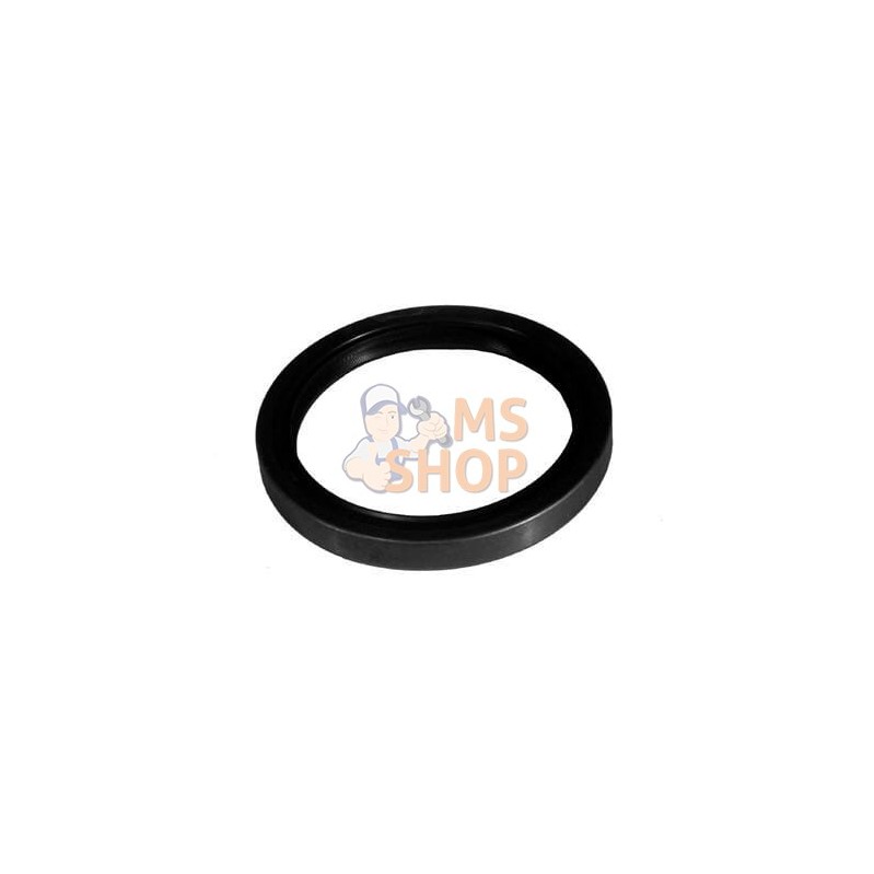 Joint De Retenue D'Huile VITON | VAPORMATIC Joint De Retenue D'Huile VITON | VAPORMATICPR#511071 Joint De Retenue D'Huile VITON | VAPORMATIC Joint De Retenue D'Huile VITON | VAPORMATICPR#511071
