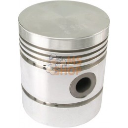 Piston | VAPORMATIC Piston | VAPORMATICPR#879858