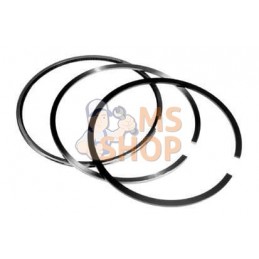 Jeu De Segments (3) | VAPORMATIC Jeu De Segments (3) | VAPORMATICPR#879767