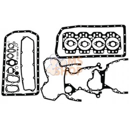 Pochette De Joint | VAPORMATIC Pochette De Joint | VAPORMATICPR#818191