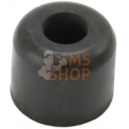 Joint De Retenue De Soupape (x10) | VAPORMATIC Joint De Retenue De Soupape (x10) | VAPORMATICPR#881094