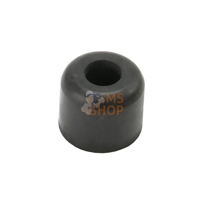 Joint De Retenue De Soupape (x10) | VAPORMATIC Joint De Retenue De Soupape (x10) | VAPORMATICPR#881094