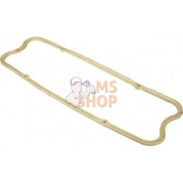 Joint Cache Culbuteur | VAPORMATIC Joint Cache Culbuteur | VAPORMATICPR#881169