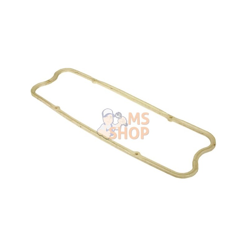 Joint Cache Culbuteur | VAPORMATIC Joint Cache Culbuteur | VAPORMATICPR#881169