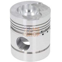 Piston 5 Segments | VAPORMATIC Piston 5 Segments | VAPORMATICPR#879857