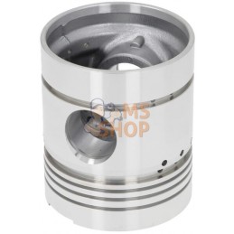 Piston 5 Segments | VAPORMATIC Piston 5 Segments | VAPORMATICPR#879857