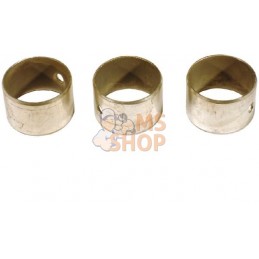 Bague (x3) | VAPORMATIC Bague (x3) | VAPORMATICPR#879820