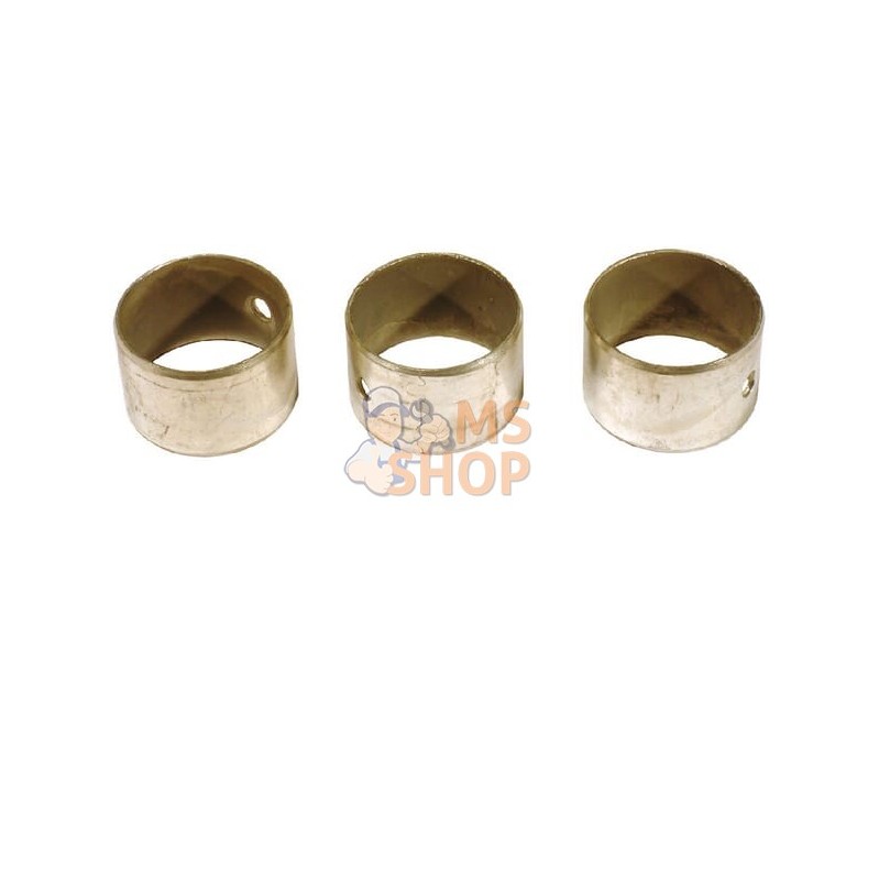 Bague (x3) | VAPORMATIC Bague (x3) | VAPORMATICPR#879820 Bague (x3) | VAPORMATIC Bague (x3) | VAPORMATICPR#879820