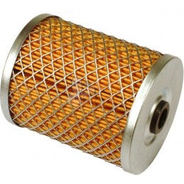 Filtre à huile | VAPORMATIC Filtre à huile | VAPORMATICPR#846210