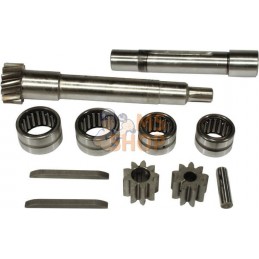 Kit De Reparation | VAPORMATIC Kit De Reparation | VAPORMATICPR#510893