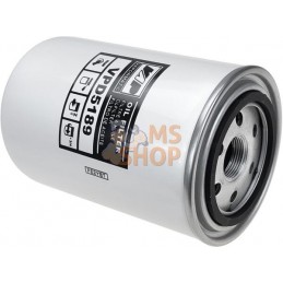 Filtre à huile | VAPORMATIC Filtre à huile | VAPORMATICPR#845834