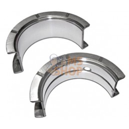 Coussinets STD | VAPORMATIC Coussinets STD | VAPORMATICPR#880170