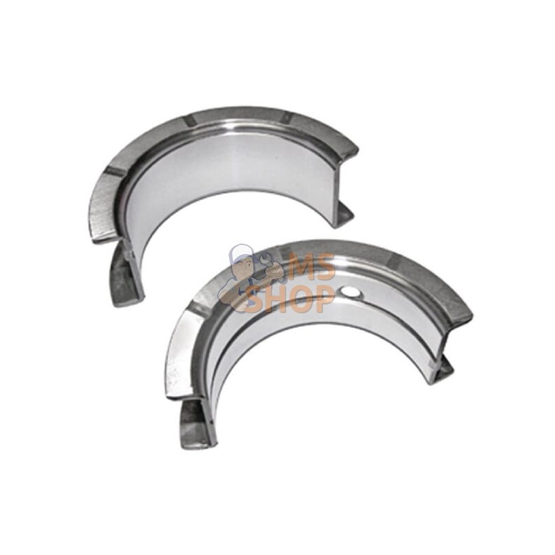 Coussinets STD | VAPORMATIC Coussinets STD | VAPORMATICPR#880170