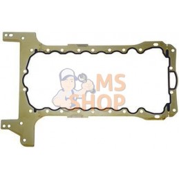 Joint de carter | VAPORMATIC Joint de carter | VAPORMATICPR#510901