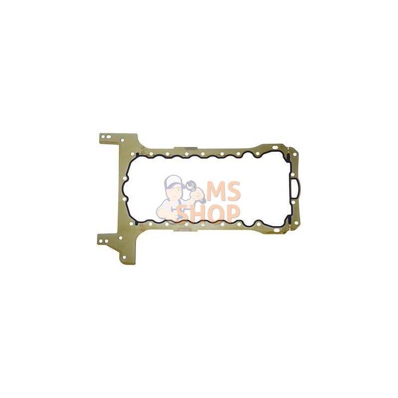 Joint de carter | VAPORMATIC Joint de carter | VAPORMATICPR#510901