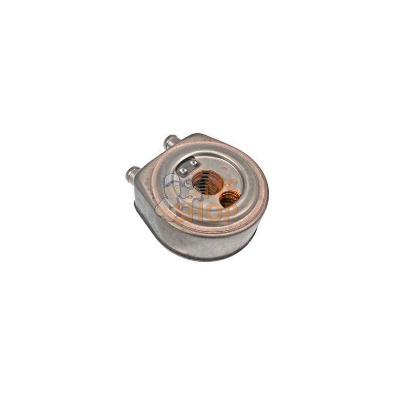 Radiateur Huile | VAPORMATIC Radiateur Huile | VAPORMATICPR#879751