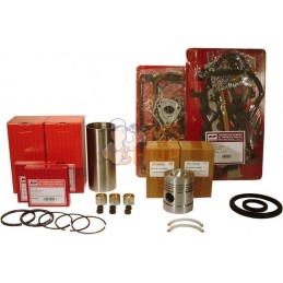 Kit moteur | VAPORMATIC Kit moteur | VAPORMATICPR#510866