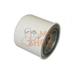 Filtre à huile | VAPORMATIC Filtre à huile | VAPORMATICPR#846033