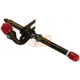 Injecteur | VAPORMATIC Injecteur | VAPORMATICPR#879798