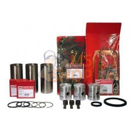 Kit moteur | VAPORMATIC Kit moteur | VAPORMATICPR#880570