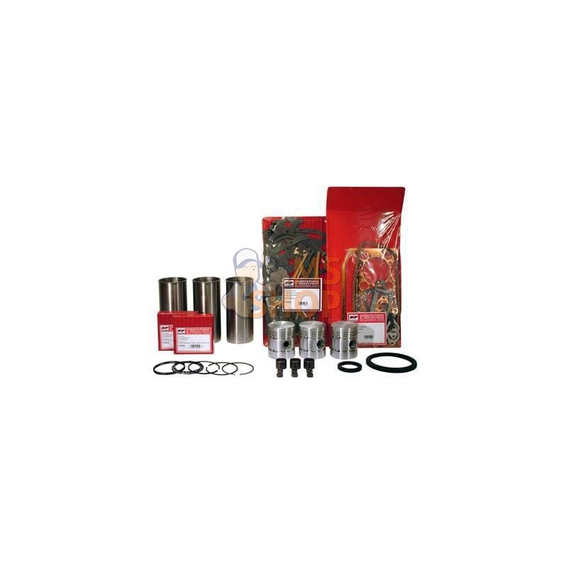 Kit moteur | VAPORMATIC Kit moteur | VAPORMATICPR#880570