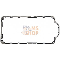 Joint De Carter Inferieur | VAPORMATIC Joint De Carter Inferieur | VAPORMATICPR#511021