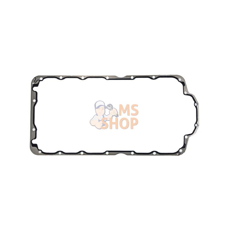 Joint De Carter Inferieur | VAPORMATIC Joint De Carter Inferieur | VAPORMATICPR#511021