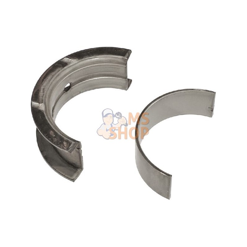 Cale De Jeu Lateral STD | VAPORMATIC Cale De Jeu Lateral STD | VAPORMATICPR#511025