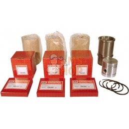 Kit moteur | VAPORMATIC Kit moteur | VAPORMATICPR#880531
