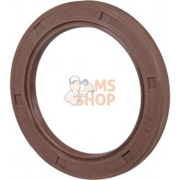 Joint arrière | VAPORMATIC Joint arrière | VAPORMATICPR#880037