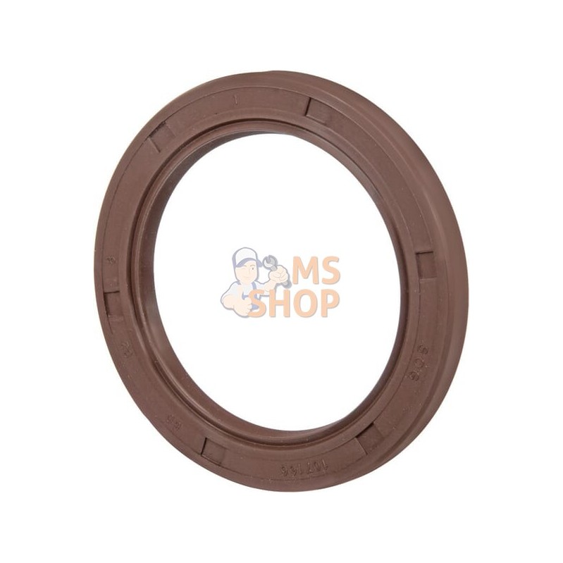 Joint arrière | VAPORMATIC Joint arrière | VAPORMATICPR#880037