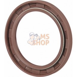 Joint arrière | VAPORMATIC Joint arrière | VAPORMATICPR#880037